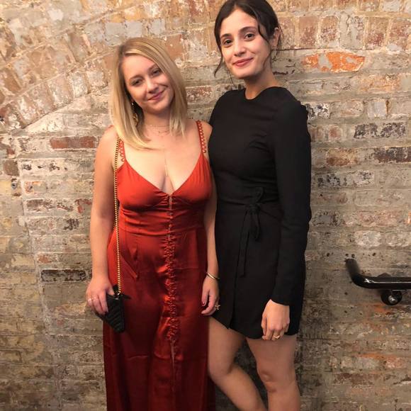 Meet your Posher, Michelle - Picture 1 of 1